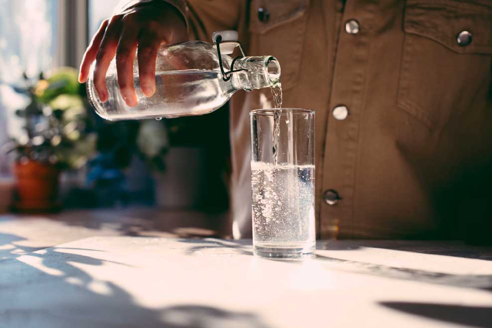 Pequeños descuidos que pueden cambiar un resultado.